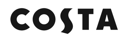 Costa Coffee logo