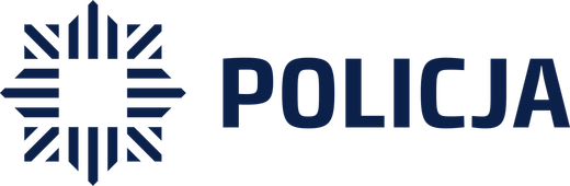 Polish Police logo