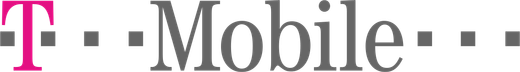 T-Mobile logo