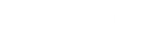 University of Wrocław logo